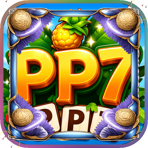 pp7 — galeri pratinjau - APK Resmi